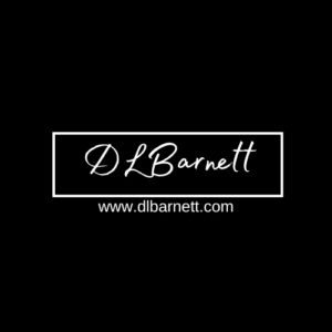 Full day mental health and wellness workshop